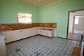 Property photo of 34 Rawson Street Aberdare NSW 2325