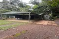 Property photo of 95 Martins Road Eumundi QLD 4562