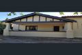 Property photo of 17 Canning Highway South Perth WA 6151