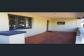 Property photo of 17 Canning Highway South Perth WA 6151