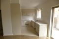 Property photo of 4/6 Clement Street Dandenong VIC 3175
