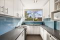 Property photo of 3/189 Sydney Road Fairlight NSW 2094