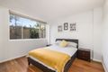 Property photo of 3/189 Sydney Road Fairlight NSW 2094