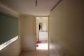 Property photo of 13 Belvidere Road Saddleworth SA 5413
