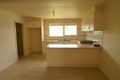 Property photo of 35 Valetta Street Carrum VIC 3197