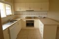 Property photo of 35 Valetta Street Carrum VIC 3197