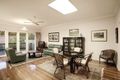 Property photo of 29 Edgecombe Street Kew VIC 3101