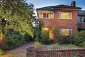 Property photo of 29 Edgecombe Street Kew VIC 3101