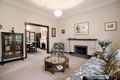 Property photo of 29 Edgecombe Street Kew VIC 3101