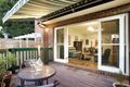 Property photo of 29 Edgecombe Street Kew VIC 3101