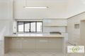 Property photo of 78 Schofield Parade Keppel Sands QLD 4702