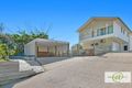 Property photo of 78 Schofield Parade Keppel Sands QLD 4702