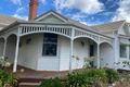 Property photo of 8 McLellan Street Ararat VIC 3377