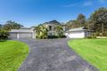 Property photo of 39 Greentree Crescent Forest Lake QLD 4078
