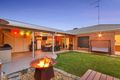 Property photo of 70 Fogarty Avenue Highton VIC 3216