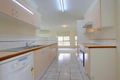 Property photo of 23 Leila Avenue Rasmussen QLD 4815