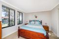 Property photo of 12 Morton Avenue Ellenbrook WA 6069