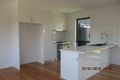 Property photo of 2/40 Glenroy Road Glenroy VIC 3046