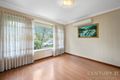 Property photo of 135 Priam Street Chester Hill NSW 2162