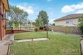 Property photo of 135 Priam Street Chester Hill NSW 2162