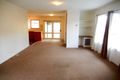 Property photo of 6/64-66 Beaufort Road Croydon VIC 3136
