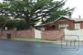 Property photo of 18 Edgecombe Street Kew VIC 3101