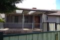 Property photo of 55 Waranga Crescent Broadmeadows VIC 3047