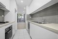 Property photo of 3/4 Charles Street Canterbury NSW 2193