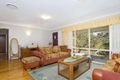 Property photo of 9 Rydal Avenue Castle Hill NSW 2154