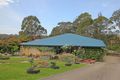 Property photo of 10 Mimosa Place Malua Bay NSW 2536