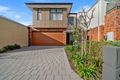 Property photo of 4 Nirvana Way Willetton WA 6155