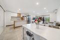 Property photo of 4 Nirvana Way Willetton WA 6155