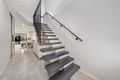 Property photo of 4 Nirvana Way Willetton WA 6155