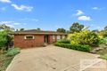 Property photo of 10 Macdonnell Street Highbury SA 5089
