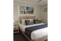 Property photo of 401/61-65 Sixth Avenue Maroochydore QLD 4558