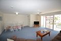 Property photo of 31/1911 Gold Coast Highway Burleigh Heads QLD 4220