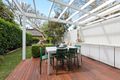 Property photo of 258A Sydney Road Balgowlah NSW 2093