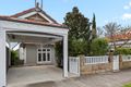 Property photo of 258A Sydney Road Balgowlah NSW 2093