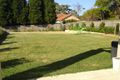 Property photo of 46 Clontarf Street Seaforth NSW 2092