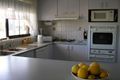 Property photo of 2 Northview Court Riddells Creek VIC 3431