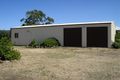 Property photo of 2 Northview Court Riddells Creek VIC 3431