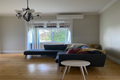 Property photo of 8 McLellan Street Ararat VIC 3377