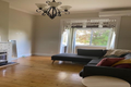 Property photo of 8 McLellan Street Ararat VIC 3377