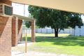 Property photo of 36 Cobwell Street Barham NSW 2732