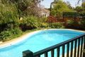 Property photo of 148 Dalkeith Road Nedlands WA 6009