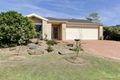 Property photo of 15 The Whitewater Mount Annan NSW 2567
