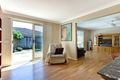 Property photo of 15 The Whitewater Mount Annan NSW 2567