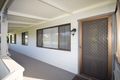 Property photo of 129 Greens Road Greenwell Point NSW 2540