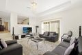 Property photo of 4 Banjo Court Castle Hill NSW 2154