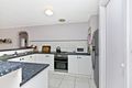 Property photo of 12 Elm Glade Court Paralowie SA 5108